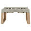 LILLE Elevated Feeder-132780214