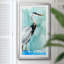 Delray Crane I - impression-61457685-61457687