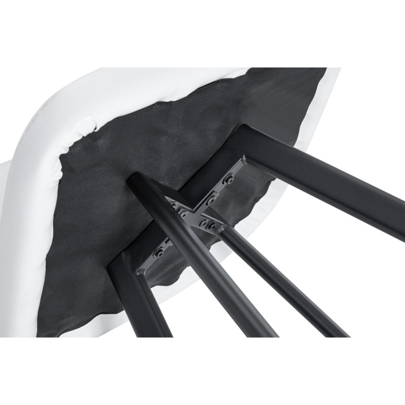 SN-C-MD4IN1-WHLTH, Blanc