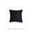 Kydner Pillow (Set Of 4)-118710028