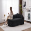 Chaise longue longue à compression Compression-1640352237