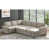 Beige est en rupture de stock