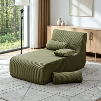 Méridienne Modern