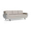 Regatta 90 Sofa-2000548679-2000548787