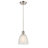 Whipple 1 - Light Single Pendant-805917632-805917635-805917634