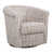 Chester Buff Taupe and Tan is out of stock