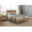 Lit plateforme standard Dawson Dinwiddie-1401681997