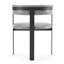 Ferol - Chaise moderne en similicuir-2124275364