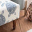 Fauteuil de chambre Almyra-62987295-62987293