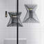 Syrma 1 - Light LED Pendant-56359685