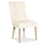 Westwood Upholstered Side Dining Chair