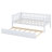 Shanovia Daybed-1591584485