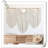 Hand Woven Cotton Tapestry