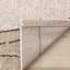 Tapis brun Dharamvir-276212141