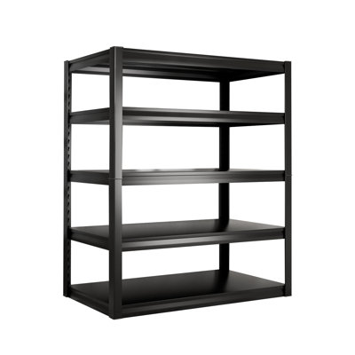 Étagère de garage l 47 po 4700 lb