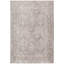 Tapis argenté Chypre CH9-893231173