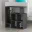 Side Table-24069929