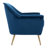 Velvet Armchair-516395577