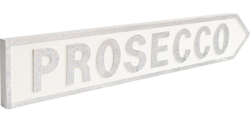 Street Sign