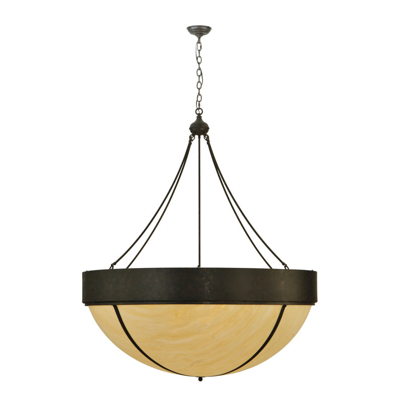 Talia 10 - Light Pendant