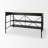 Mya Marble Top Kitchen Island