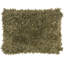 Larkin Ruffled Throw Pillow-1073118951
