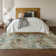 Premium Machine Washable Driessen AMF66 Moody Rug