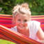 Tahiti Single Hammock-70656511