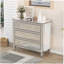 Commode décorative Hollandsworth