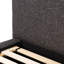 Quincy Upholstered Bed-2012283649-2012283690