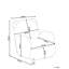 Domingue Upholstered Armchair-26872477