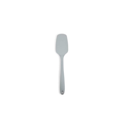 Core Kitchen AC29913 All-Purpose Spatula, Silver