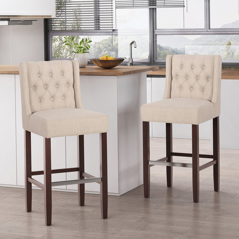 Tabouret de bar
