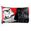 Ensemble de draps Classic