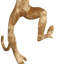 Applique murale Sornson Creative-511930778