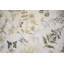 Classic Hand Knotted Floral Area Rug-1372962002