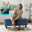 Repose-pieds-128550817