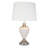 Edie 57Cm  Modern Classic Table Lamp-1075492086