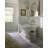 Becki Owens x Livabliss Darling Machine Washable Area Rug-1045727301