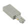 H System Live End Connector