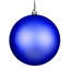 Ornement boule des Fêtes seulement-605590904-612501531