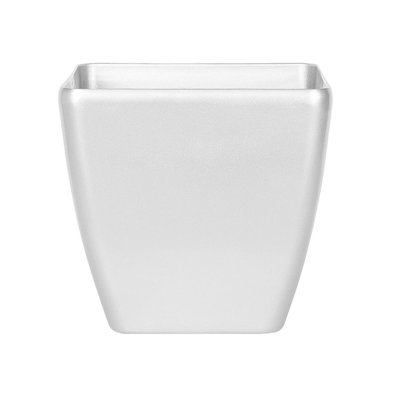 Asraa Pot Planter, 34cm H x 35cm W x 35cm D