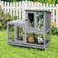 Small Animal Playpen