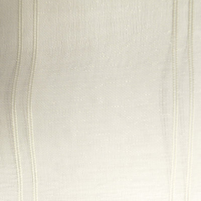 160 Sheers Fabric