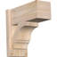 Bloc balboa rustique en bois rustique-114073893-114052146