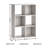 Bridgnorth Bookcase-1812331679-1812331672