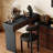 Nikel Vanity