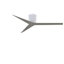 Eliza Ceiling Fan-2106141864-2106266345