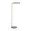 Poza LED Task Floor Lamp-430138636