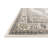 Sagefield Oriental Indoor Rug-1792602655
